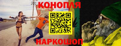 jwh Будённовск