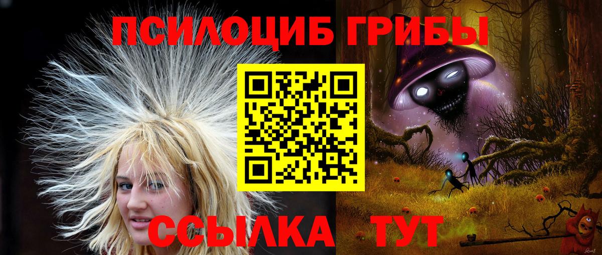 Псилоцибиновые грибы мухоморы Тосно