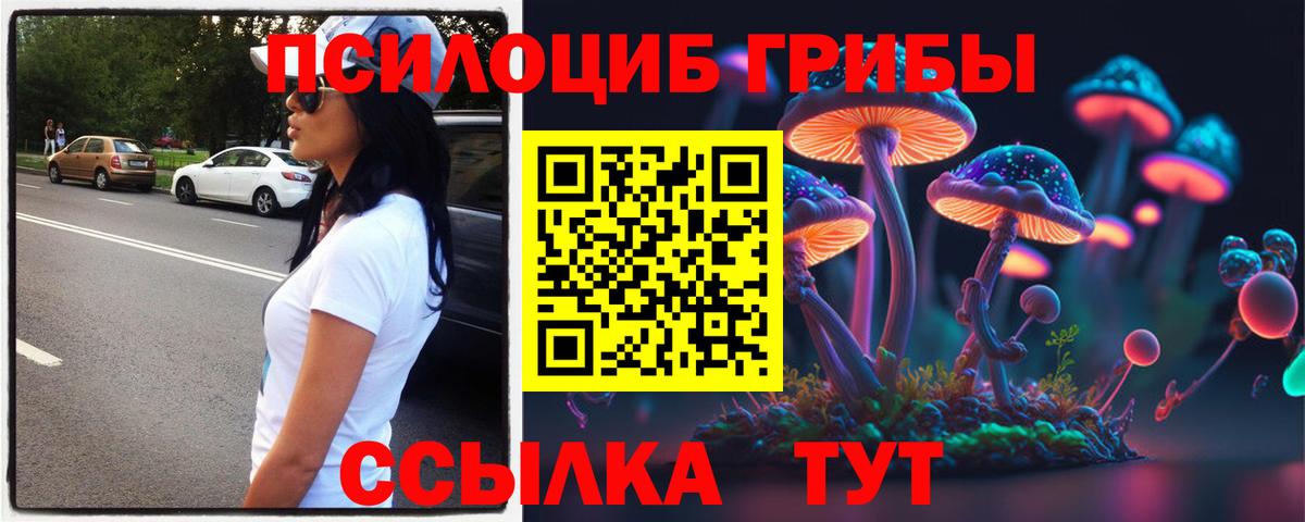 Псилоцибиновые грибы Magic Shrooms  Вход с VPN  Тосно 